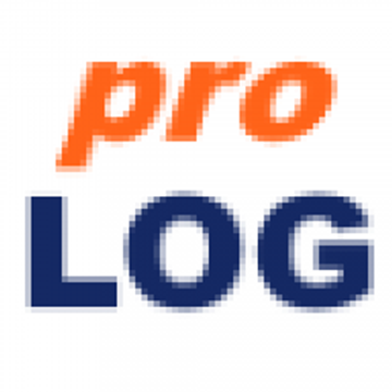 prolog cycling wear GmbH