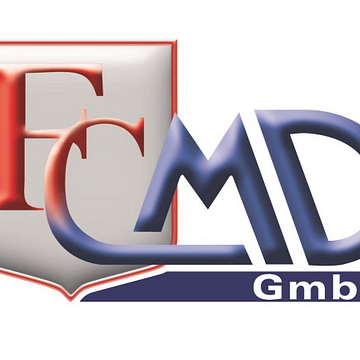 FCMD