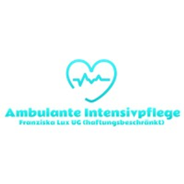 AIP Lux
