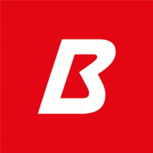 company-logo