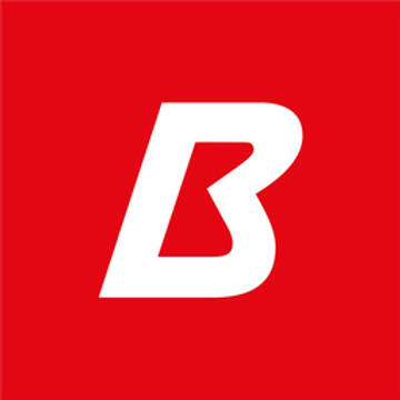 Blaguss