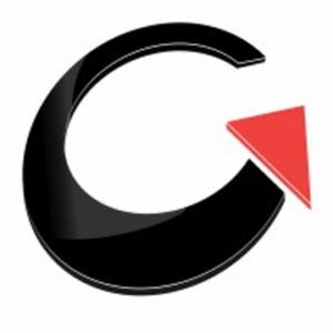 company-logo