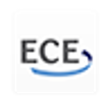 ECE Projektmanagement Budapest