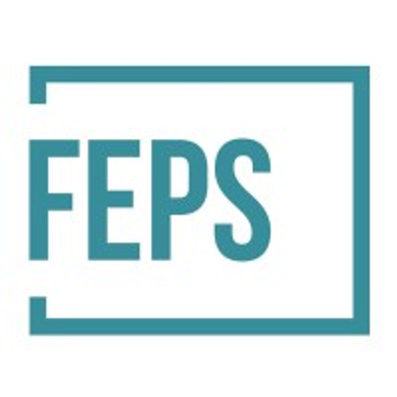 feps