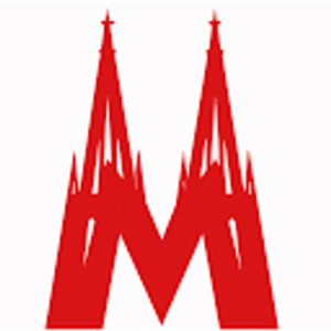company-logo