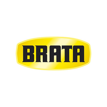 Brata Kg