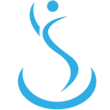 Sanapol