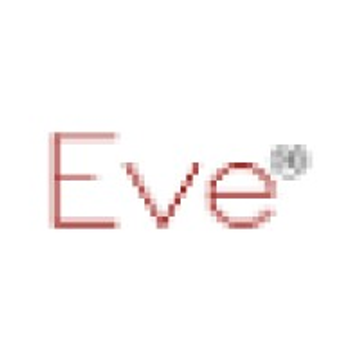 Eve Legal