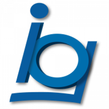IB Gerlach GmbH