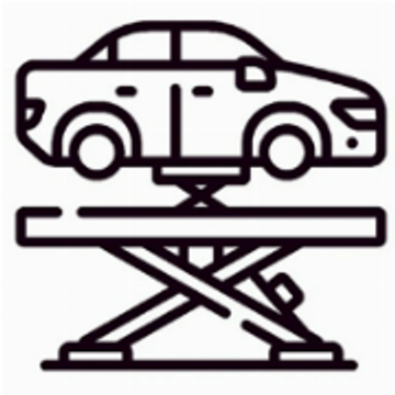 Autoservice Faust GmbH