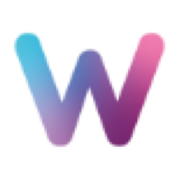 workingbees GmbH