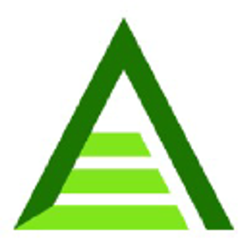 Alloy Engineering Company