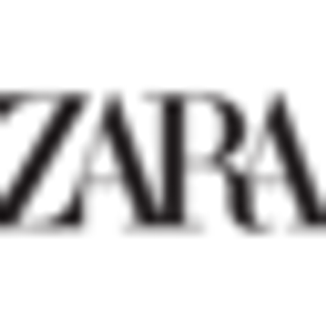 Zara Friseur