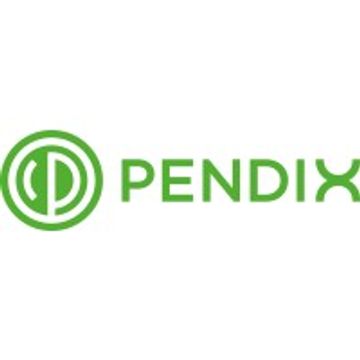Pendix