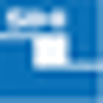 Flowserve SIHI Holding GmbH