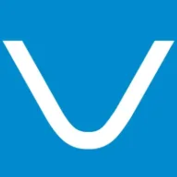 viviania Geislingen