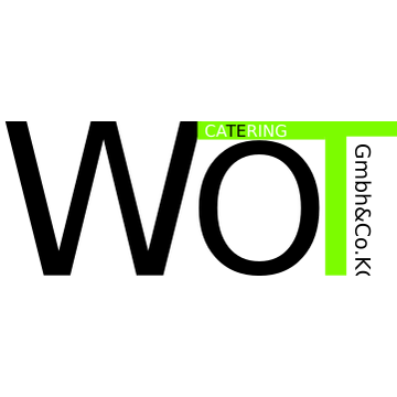 WOT Catering Jena
