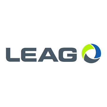 LEAG Pellets GmbH