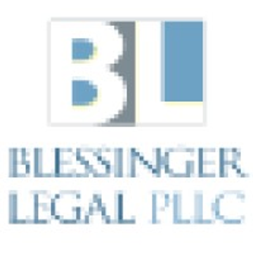 Blessinger Legal