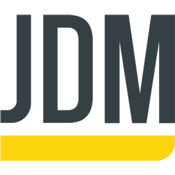 Jordan Digital Marketing