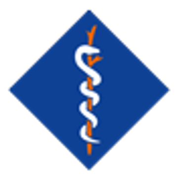 Ortho - Aktiv Orthopädiehandelsgesellschaft m.b.H.
