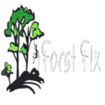 Forst Fix