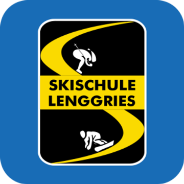 Skischule Lenggries