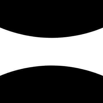 INLEAP Photonics GmbH