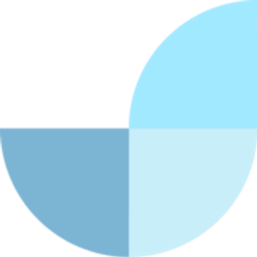 BerlinAnalytix GmbH
