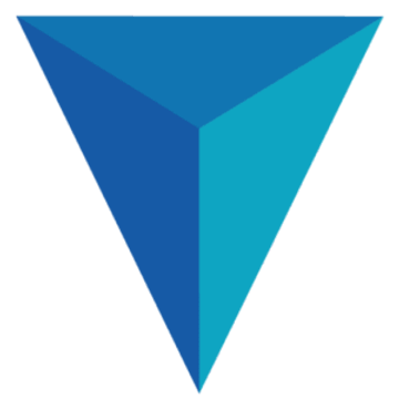 Svix