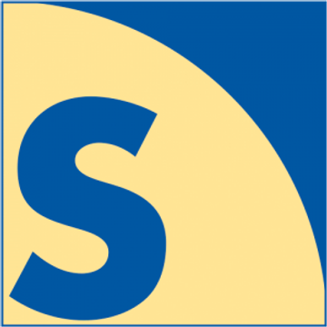 Schreckert GmbH