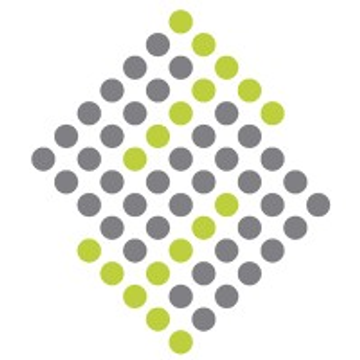 SciTech Europe