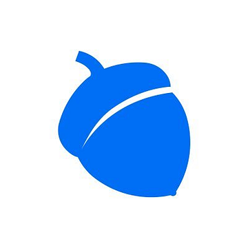 blueacornici