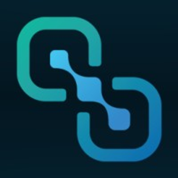 Latent AI