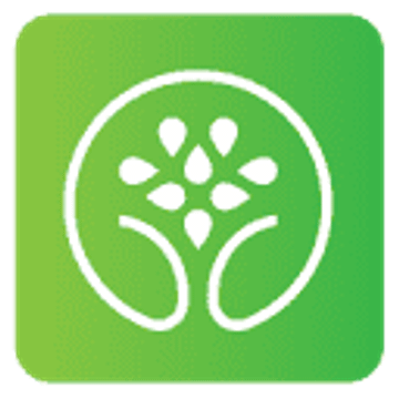 Double Green GmbH
