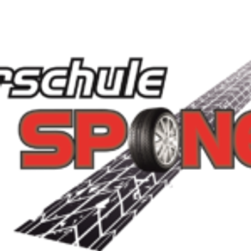 Sponer