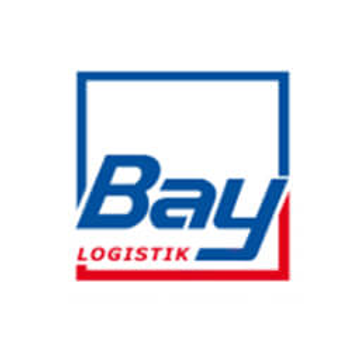 Bay Logistik