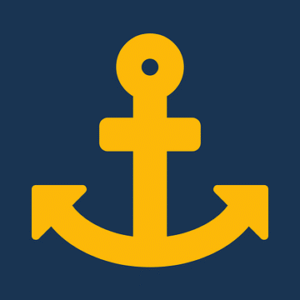 company-logo