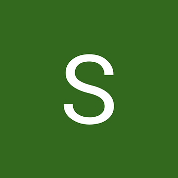 Schreinerei Moldaschl GmbH&Co.KG