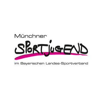 MSJ Mietz & P./Schröder+Jung