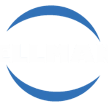 HELLMANN-VERSAND