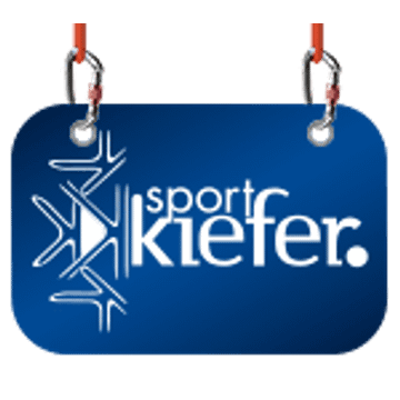 Sport Kiefer GmbH