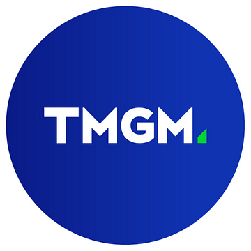 TMGM