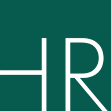 Hanover Research