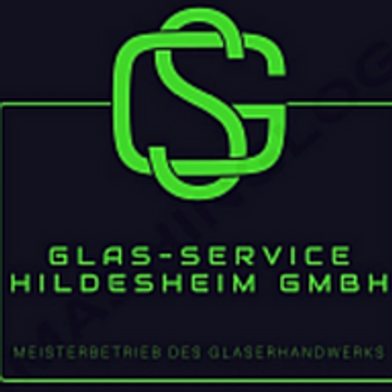 Glas-Service Hildesheim