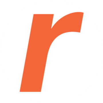 RECSA PERÚ