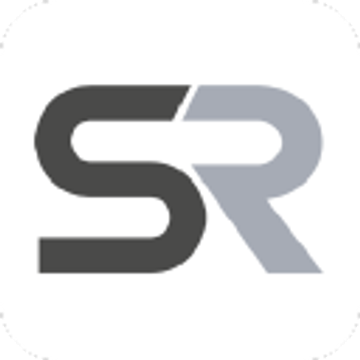 Schau Raum