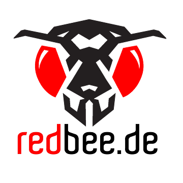 redbee