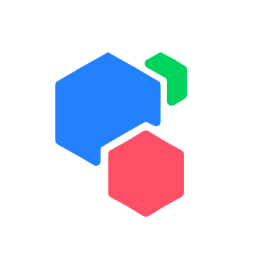 Eltropy Inc.