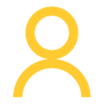 CompetentSolutions